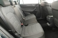 Škoda Kodiaq  2.0 TDI Style