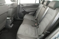 Škoda Kodiaq  2.0 TDI Style