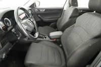 Škoda Kodiaq  2.0 TDI Style