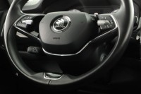 Škoda Kodiaq  2.0 TDI Style