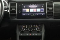 Škoda Kodiaq  2.0 TDI Style