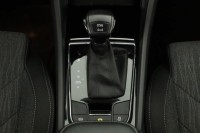 Škoda Kodiaq  2.0 TDI Style