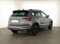 Škoda Karoq  1.5 TSI Sportline