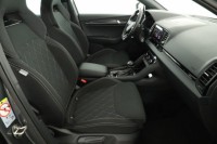 Škoda Karoq  1.5 TSI Sportline