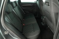 Škoda Karoq  1.5 TSI Sportline