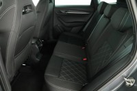 Škoda Karoq  1.5 TSI Sportline