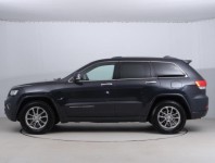 Jeep Grand Cherokee  3.0 CRD 