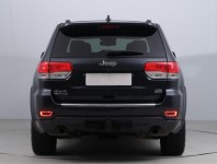 Jeep Grand Cherokee  3.0 CRD 