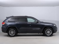 Jeep Grand Cherokee  3.0 CRD 