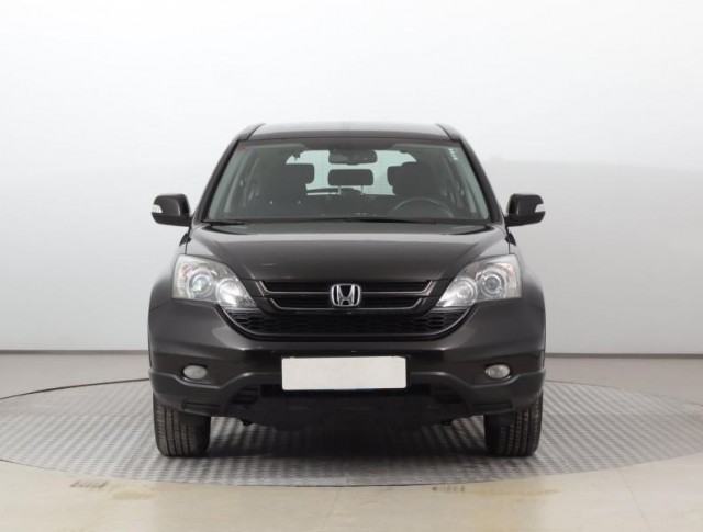 Honda CR-V  2.0 i 