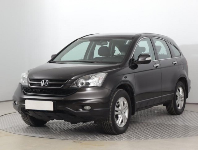 Honda CR-V  2.0 i 