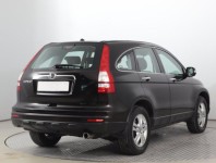 Honda CR-V  2.0 i 