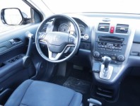 Honda CR-V  2.0 i 