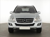 Mercedes-Benz ML  ML 320 CDI 