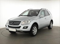 Mercedes-Benz ML  ML 320 CDI 