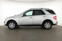 Mercedes-Benz ML  ML 320 CDI 