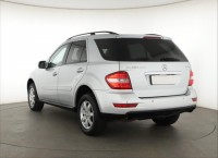 Mercedes-Benz ML  ML 320 CDI 