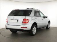 Mercedes-Benz ML  ML 320 CDI 