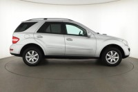 Mercedes-Benz ML  ML 320 CDI 