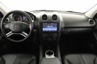 Mercedes-Benz ML  ML 320 CDI 