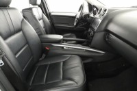 Mercedes-Benz ML  ML 320 CDI 