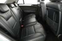 Mercedes-Benz ML  ML 320 CDI 