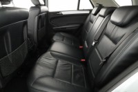 Mercedes-Benz ML  ML 320 CDI 