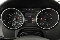 Mercedes-Benz ML  ML 320 CDI 
