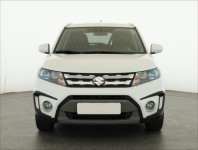Suzuki Vitara  1.6 VVT 
