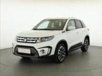 Suzuki Vitara  1.6 VVT 