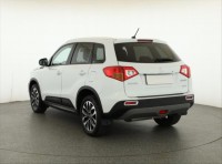 Suzuki Vitara  1.6 VVT 