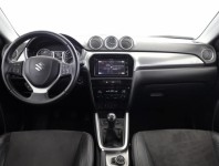 Suzuki Vitara  1.6 VVT 