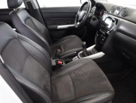 Suzuki Vitara  1.6 VVT 