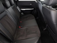 Suzuki Vitara  1.6 VVT 
