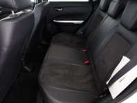 Suzuki Vitara  1.6 VVT 