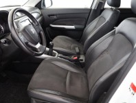 Suzuki Vitara  1.6 VVT 