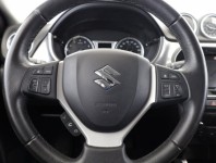 Suzuki Vitara  1.6 VVT 