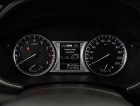 Suzuki Vitara  1.6 VVT 