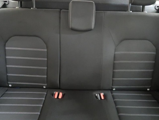 Dacia Duster  1.6 SCe Ambiance