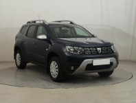 Dacia Duster  1.6 SCe Ambiance