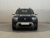 Dacia Duster  1.6 SCe Ambiance