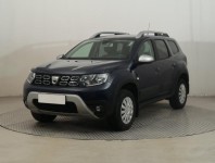 Dacia Duster  1.6 SCe Ambiance