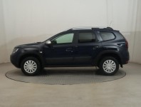Dacia Duster  1.6 SCe Ambiance