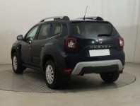 Dacia Duster  1.6 SCe Ambiance