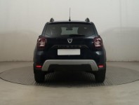 Dacia Duster  1.6 SCe Ambiance
