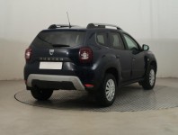 Dacia Duster  1.6 SCe Ambiance