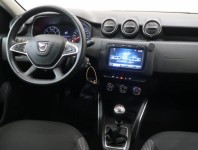 Dacia Duster  1.6 SCe Ambiance