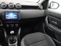 Dacia Duster  1.6 SCe Ambiance