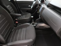 Dacia Duster  1.6 SCe Ambiance