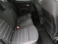 Dacia Duster  1.6 SCe Ambiance